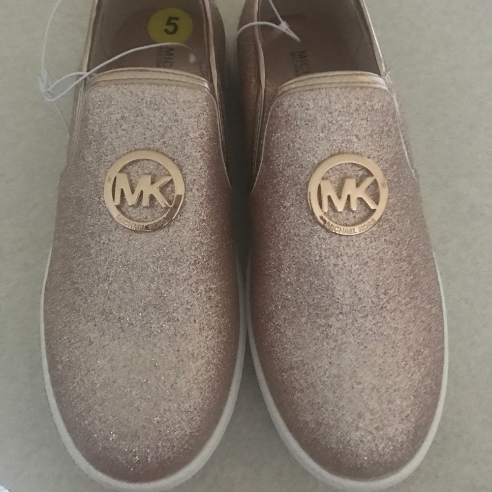 Girls Shoes